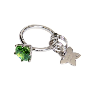 ●依田 絢斗 モデル