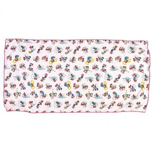 k71rz98sbYzmaYyeIe7z.jpg?w=940&h=940