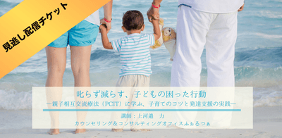 k73bSR1mcDyUZFGE37Yc.png?w=940&h=940