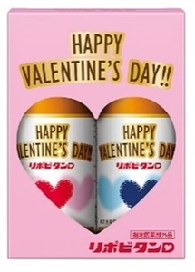 k75Wc9fEo2l6SmchrroK.jpg?w=940&h=940