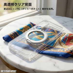 k75rmgfjpzXyKH7LWrEZ.jpg?w=940&h=940