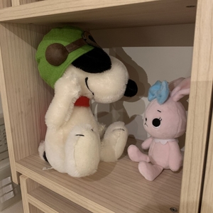 k78t1Idl6je8X4K3kHFz.jpg?w=940&h=940