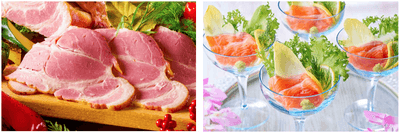 k79Ntobj1N5FkjjwvbhU.png?w=940&h=940