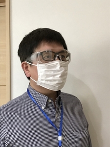 k79x63hRTk6WrwzuNmG1.jpg?w=940&h=940