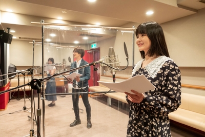 k7FM6WHrVglrG6bG2lUf.jpg?w=940&h=940