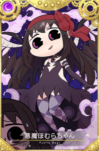 k7G3e9XlygkdNjlEQGCi.png?w=940&h=940