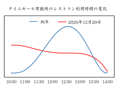 k7GFVrRW0wbXQB5inRwd.png?w=940&h=940