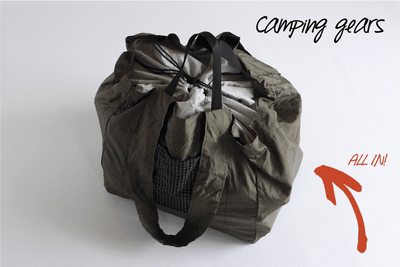 k7HJ0p8XrDEzLbWbHlpu.gif?w=940&h=940