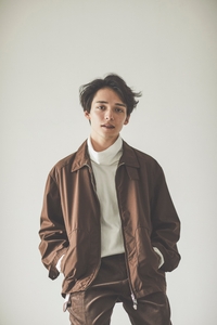 k7HXCsUA1psd8w9LlIsZ.jpg?w=940&h=940