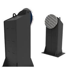 k7J4h5pgjGVKUDkmuag5.jpg?w=940&h=940