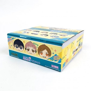 k7KUjKoBKApHcfUDwgo9.jpg?w=940&h=940