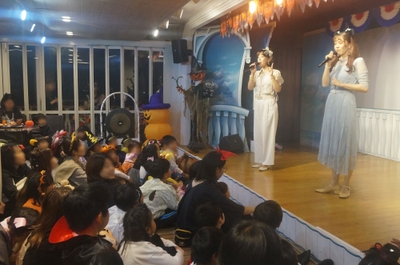 k7KndcP7Gv3RDqyMc1nn.jpg?w=940&h=940