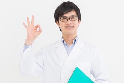 k7Md2YjG794MQAof7TfI.jpeg?w=940&h=940