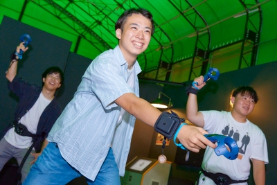 k7Mz3awQIW2J0JcwWxru.jpg?w=940&h=940