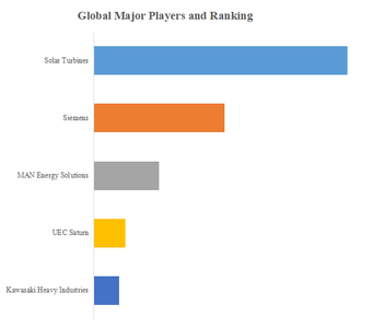 k7O2Bim2128WHnMhh5IF.png?w=940&h=940