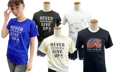 k7PrBVADYZk9YR1kukLp.jpg?w=940&h=940