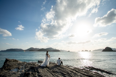 k7Re3nsdG11MvDbiZXlC.jpg?w=940&h=940