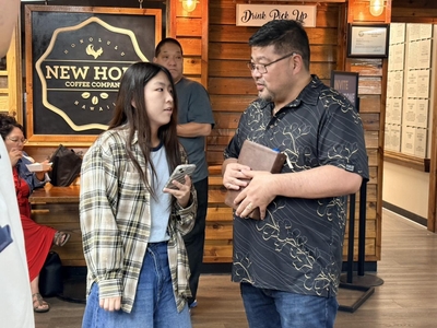 k7RmbbT6jL85bbROGALY.jpg?w=940&h=940