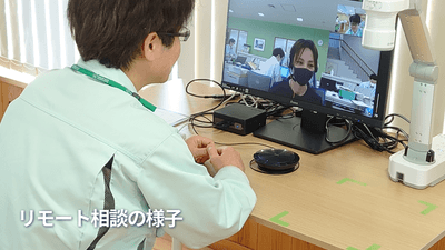 k7SD8qhreT5iRq2QxtVX.png?w=940&h=940