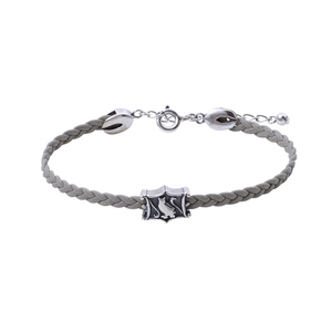 k7UKqZinzFXvspw8ai0x.jpg?w=940&h=940