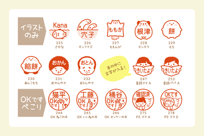 k7W12w6Agdr8G5EfgOVT.png?w=940&h=940