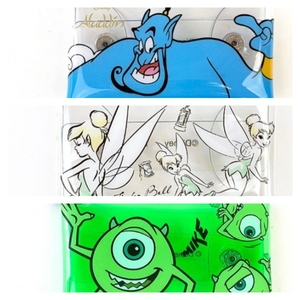 k7WKxfDjO0FzGtAP5ffm.jpg?w=940&h=940