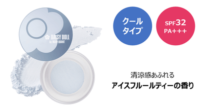 k7WOtzkcPaXNW2rNd2EM.png?w=940&h=940