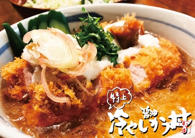 k7WvO2wvEYPeRJwFig4A.jpg?w=940&h=940