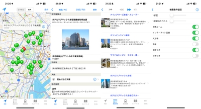 k7Y03FenJ4XWk5qpeKo1.jpg?w=940&h=940