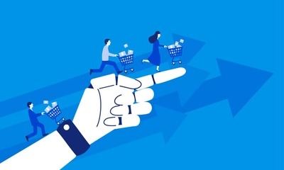 AI時代に乗り遅れないために