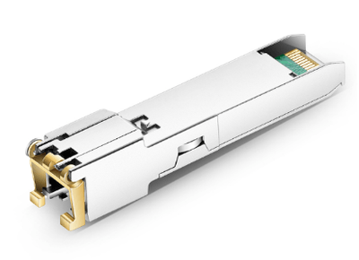 k7ZlWRMyuspbr4gGCnDv.png?w=940&h=940