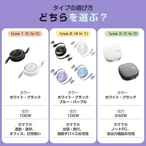 k7axGEn7pNnEENQ3uOLt.jpg?w=940&h=940