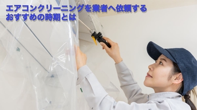 k7baWG2H2KumBFWgvXOQ.jpg?w=940&h=940