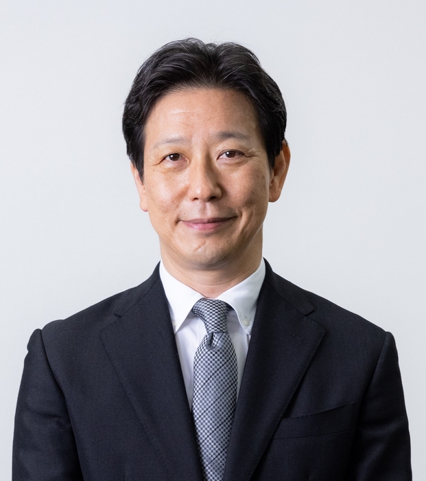 株式会社property technologies 社外取締役 髙橋 理人