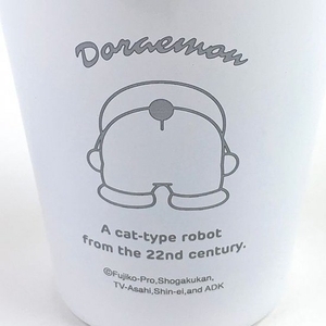 k7eQUKGwEn7xecWb5Kuo.jpg?w=940&h=940