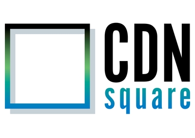 k7fnmgkyB2I27PhwSxhv.jpg?w=940&h=940