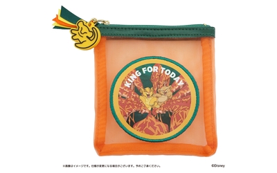 k7gABIMFxHhA4wZpcQzB.jpg?w=940&h=940