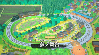 k7gxtFiGoW2wdsiiLH0v.png?w=940&h=940