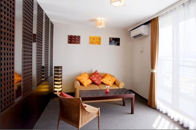 k7iE8zLgPUPykBEOFbys.jpg?w=940&h=940