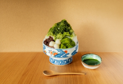 k7iWTjAyQUE0ii48BwMo.JPG?w=940&h=940