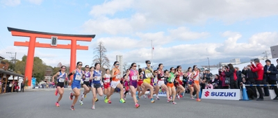 k7jy8JP58uCMbTylfeXQ.jpg?w=940&h=940