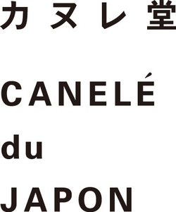 k7kDboXzecwbObCnOUzm.jpg?w=940&h=940