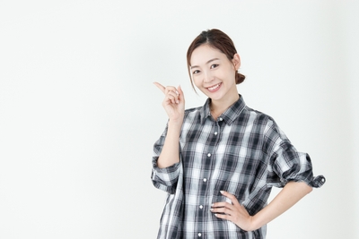 k7keWm1UxfO6S3Ojtn0P.jpg?w=940&h=940