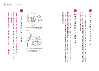 k7kgcebGC4letlLwv40X.jpg?w=940&h=940