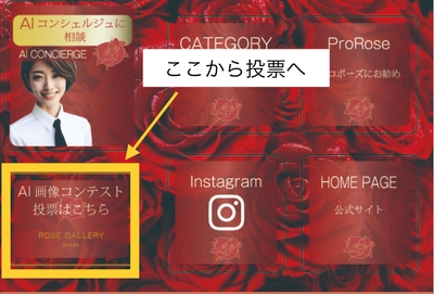 k7lPibuDe3HPvUY5tpUH.jpg?w=940&h=940