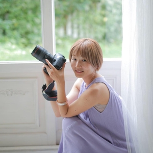 k7ladtBjoasHIODL90jm.jpg?w=940&h=940