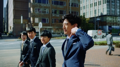 k7oQVcbIt4mYMW1Cap1i.jpg?w=940&h=940