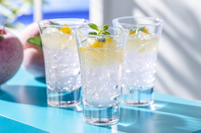 k7oX5IN91cedlJsEdcYy.jpg?w=940&h=940