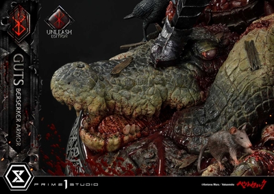 k7oiuXTv49I8J5WqBbF9.jpg?w=940&h=940