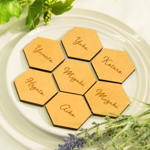 k7olcpsa5OgpPuQToFDo.jpg?w=940&h=940